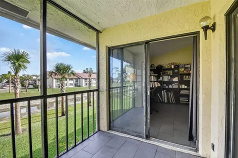 4900 Lucerne Lakes Boulevard Lake Worth FL 33467