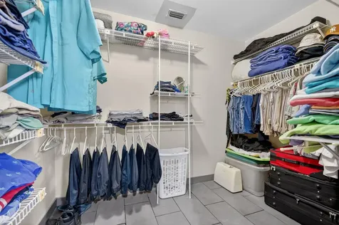 4900 Lucerne Lakes Boulevard Lake Worth FL 33467