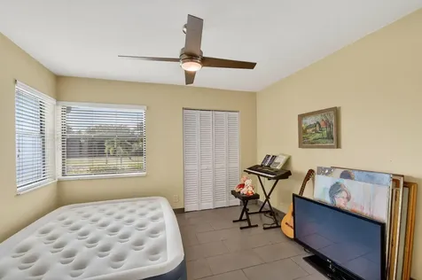 4900 Lucerne Lakes Boulevard Lake Worth FL 33467
