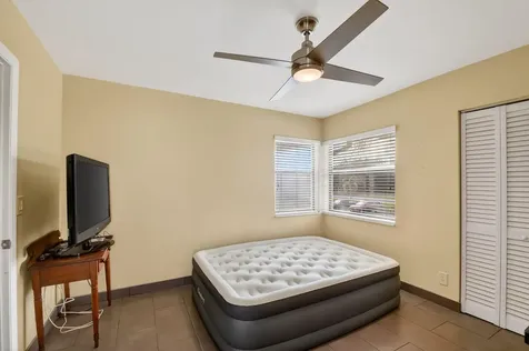 4900 Lucerne Lakes Boulevard Lake Worth FL 33467