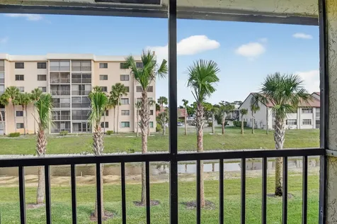 4900 Lucerne Lakes Boulevard Lake Worth FL 33467