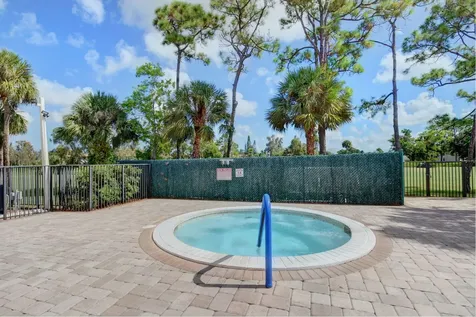 4900 Lucerne Lakes Boulevard Lake Worth FL 33467