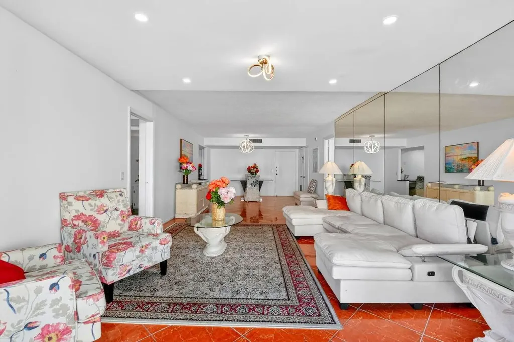 3456 S Ocean Boulevard Palm Beach FL 33480