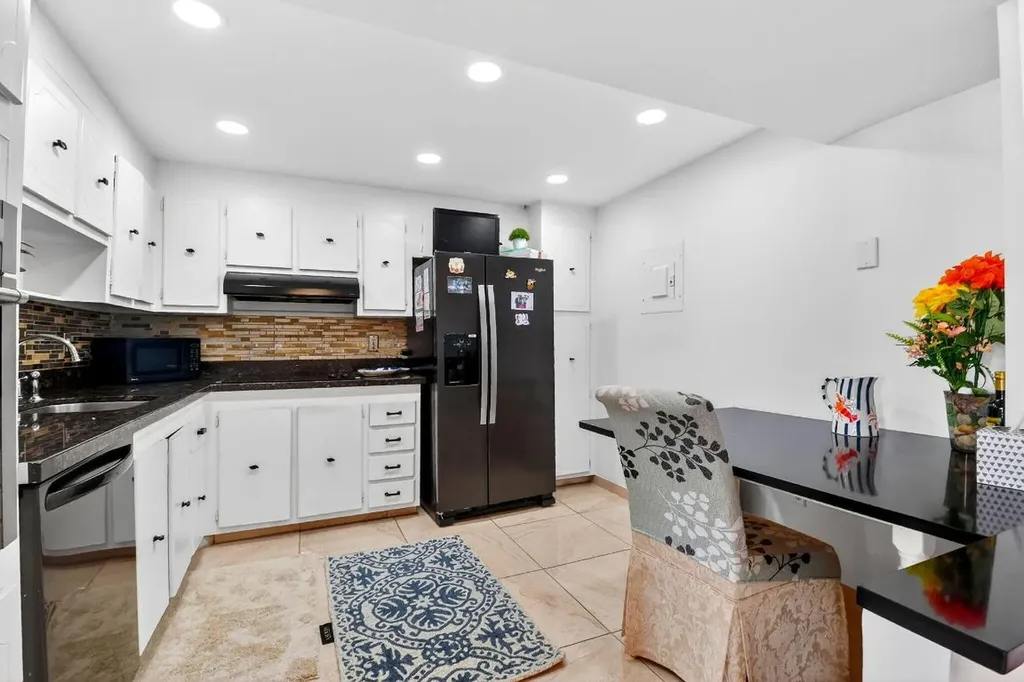 3456 S Ocean Boulevard Palm Beach FL 33480