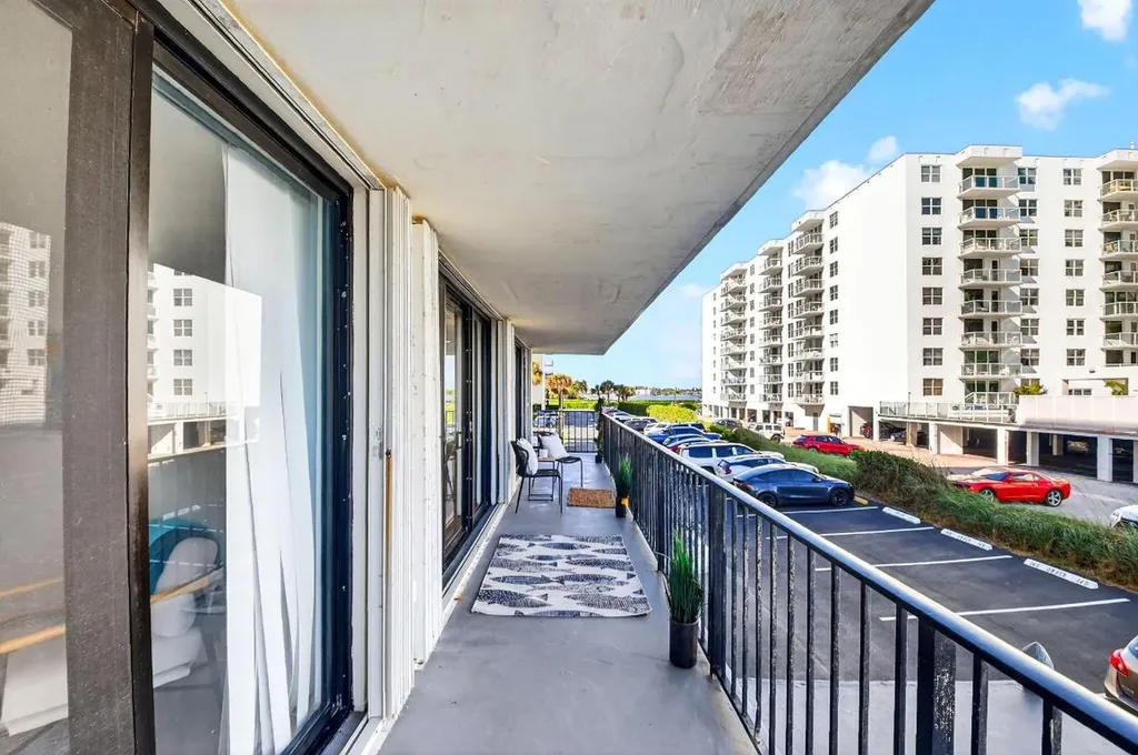 3456 S Ocean Boulevard Palm Beach FL 33480