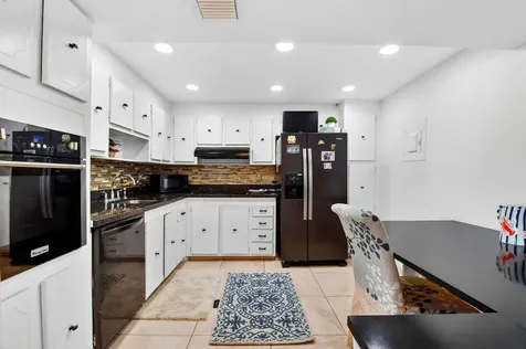 3456 S Ocean Boulevard Palm Beach FL 33480