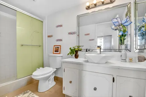3456 S Ocean Boulevard Palm Beach FL 33480