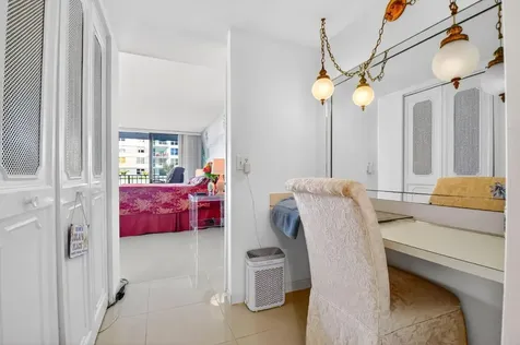 3456 S Ocean Boulevard Palm Beach FL 33480