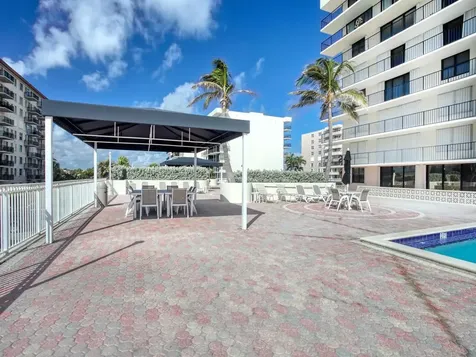 3456 S Ocean Boulevard Palm Beach FL 33480