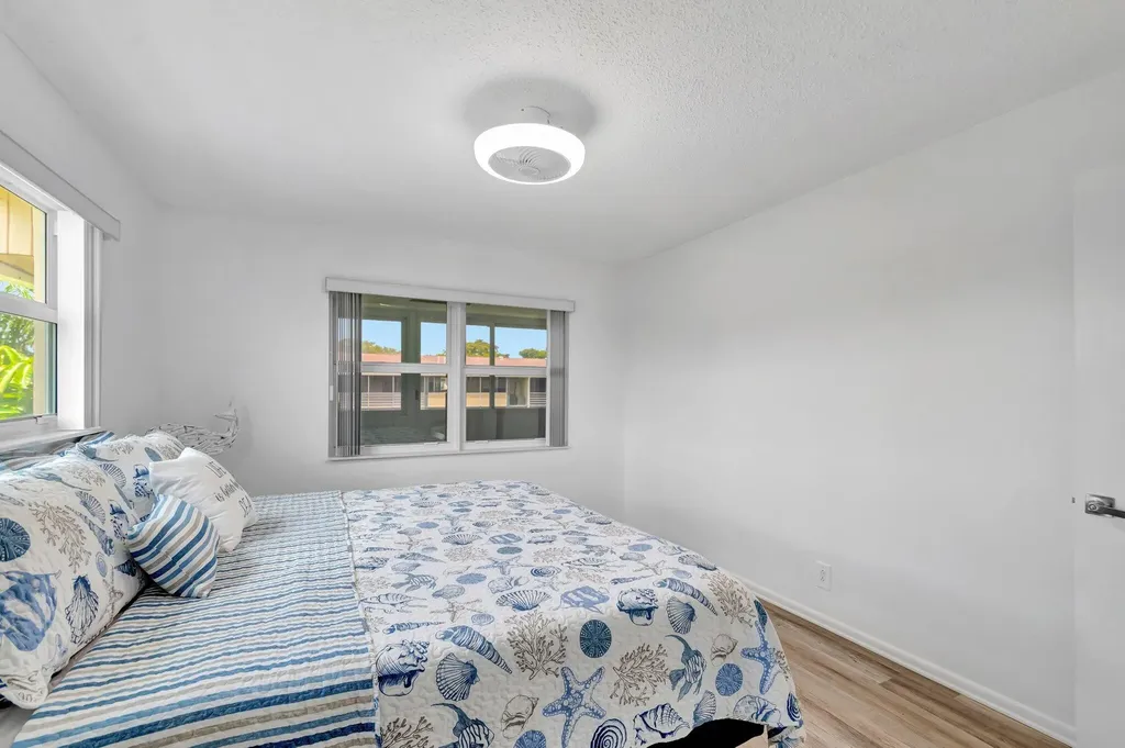 229 Chatham K West Palm Beach FL 33417