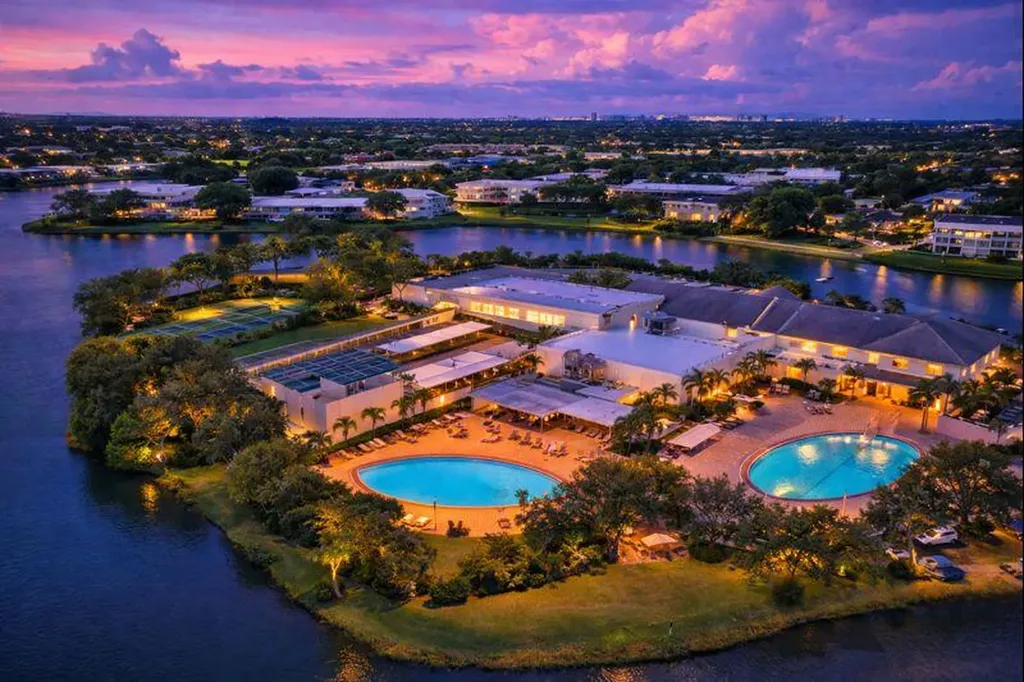 229 Chatham K West Palm Beach FL 33417