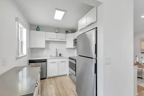 229 Chatham K West Palm Beach FL 33417