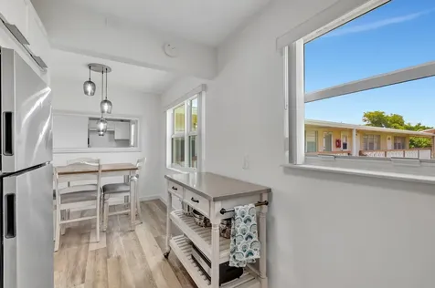 229 Chatham K West Palm Beach FL 33417
