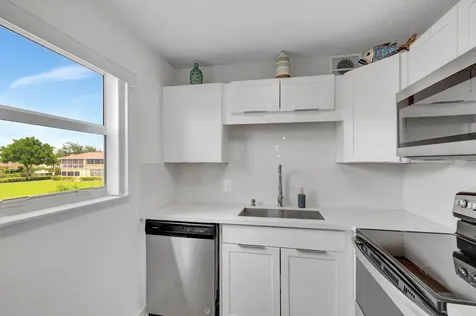 229 Chatham K West Palm Beach FL 33417
