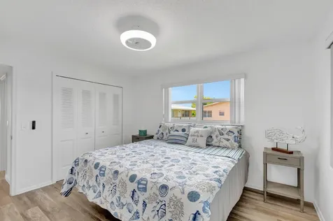 229 Chatham K West Palm Beach FL 33417