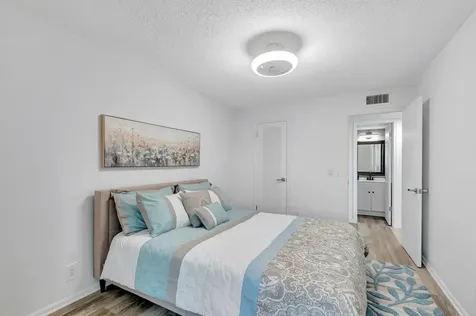 229 Chatham K West Palm Beach FL 33417