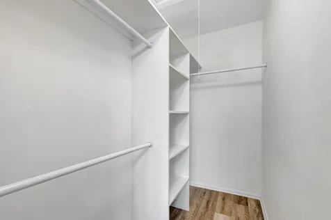229 Chatham K West Palm Beach FL 33417
