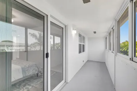 229 Chatham K West Palm Beach FL 33417