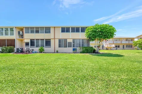 229 Chatham K West Palm Beach FL 33417