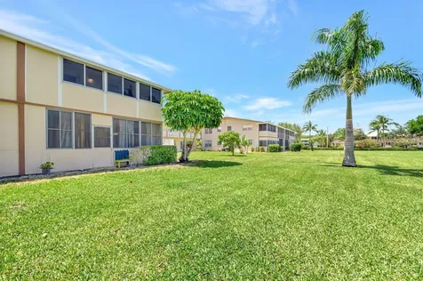 229 Chatham K West Palm Beach FL 33417