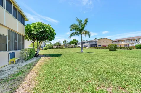 229 Chatham K West Palm Beach FL 33417