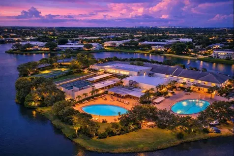 229 Chatham K West Palm Beach FL 33417