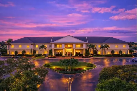 229 Chatham K West Palm Beach FL 33417