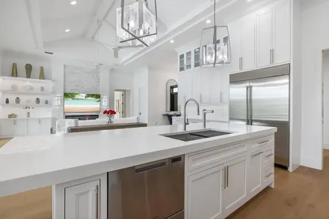 201 Shores Drive Vero Beach FL 32963