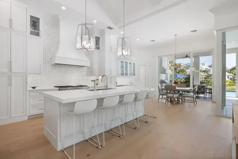 201 Shores Drive Vero Beach FL 32963