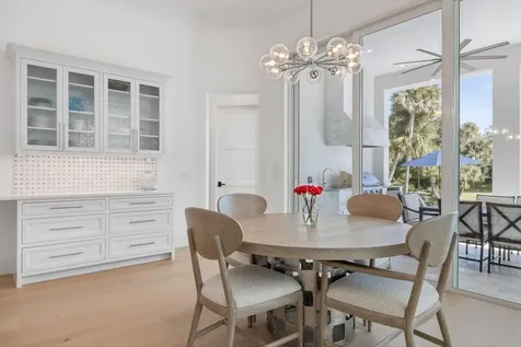 201 Shores Drive Vero Beach FL 32963