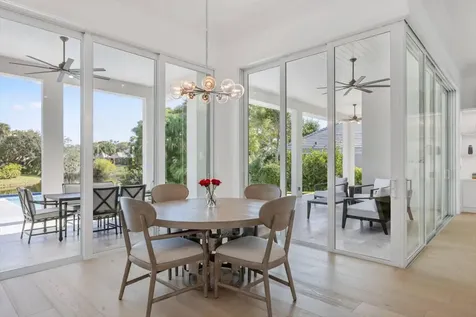 201 Shores Drive Vero Beach FL 32963