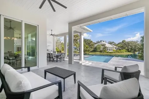 201 Shores Drive Vero Beach FL 32963