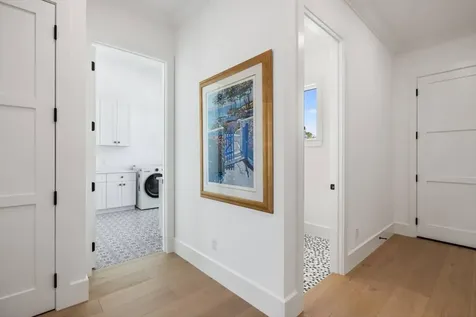 201 Shores Drive Vero Beach FL 32963