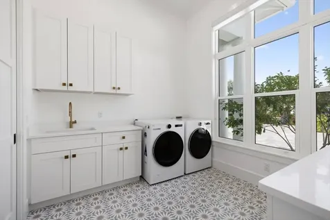201 Shores Drive Vero Beach FL 32963