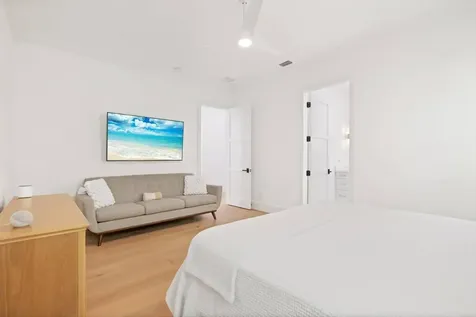 201 Shores Drive Vero Beach FL 32963