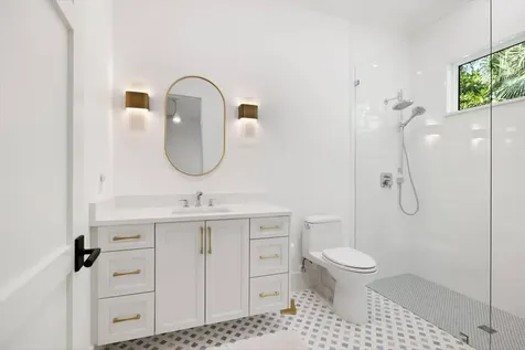201 Shores Drive Vero Beach FL 32963