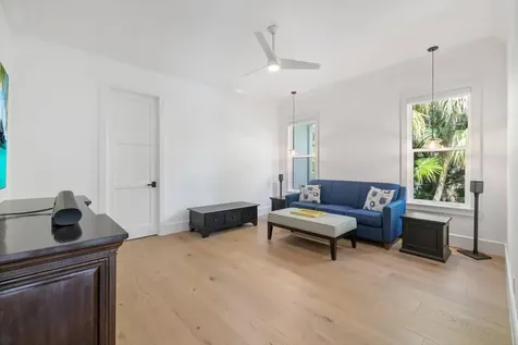 201 Shores Drive Vero Beach FL 32963