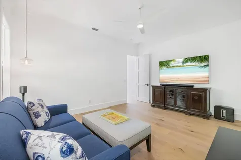 201 Shores Drive Vero Beach FL 32963