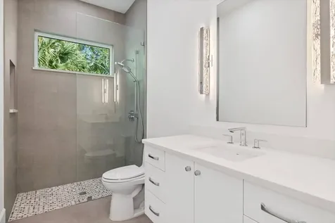 201 Shores Drive Vero Beach FL 32963
