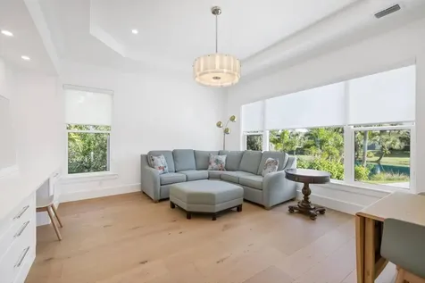 201 Shores Drive Vero Beach FL 32963