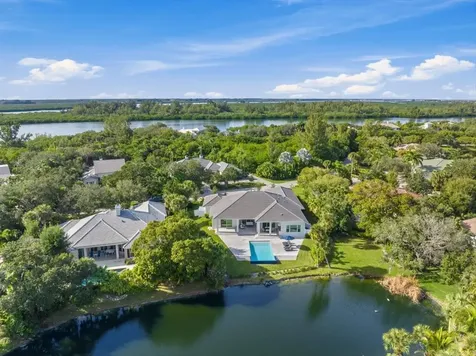 201 Shores Drive Vero Beach FL 32963