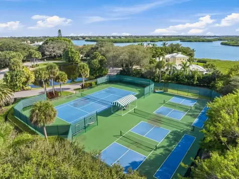 201 Shores Drive Vero Beach FL 32963