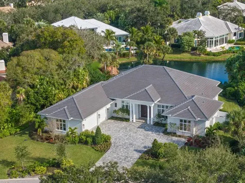 201 Shores Drive Vero Beach FL 32963