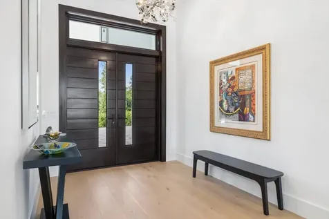 201 Shores Drive Vero Beach FL 32963