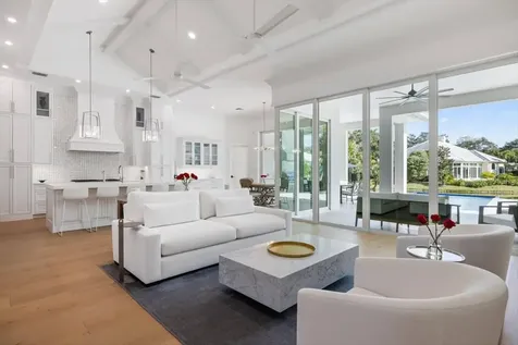 201 Shores Drive Vero Beach FL 32963