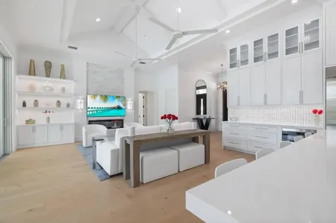 201 Shores Drive Vero Beach FL 32963