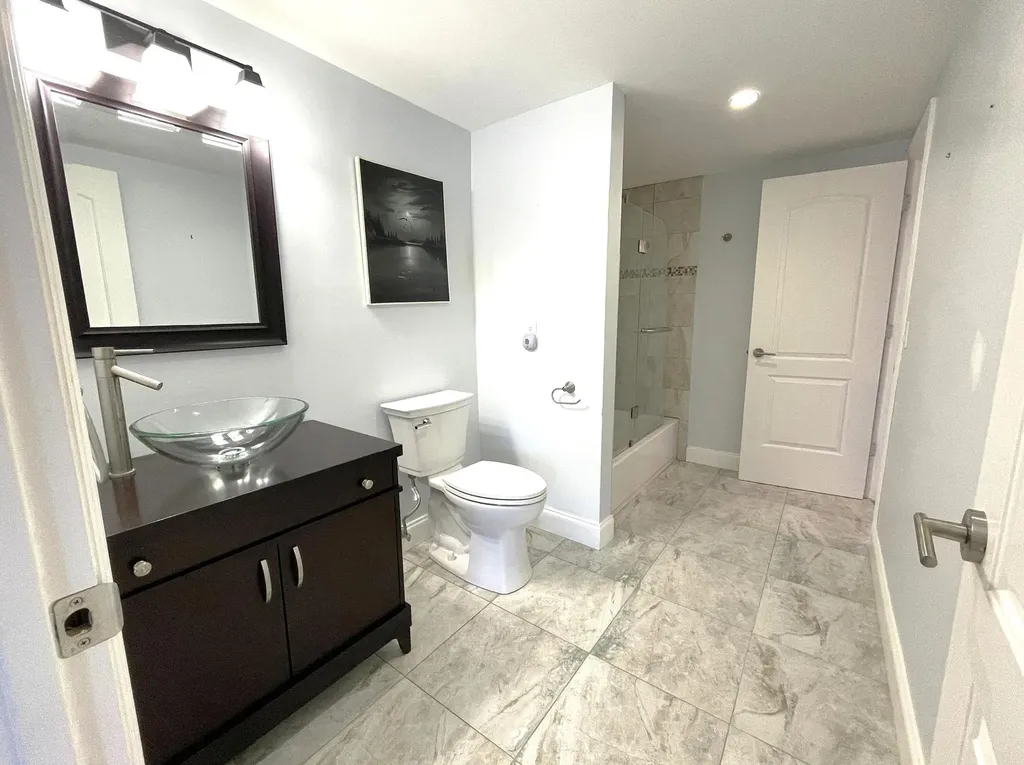 3 Royal Palm Way Boca Raton FL 33432