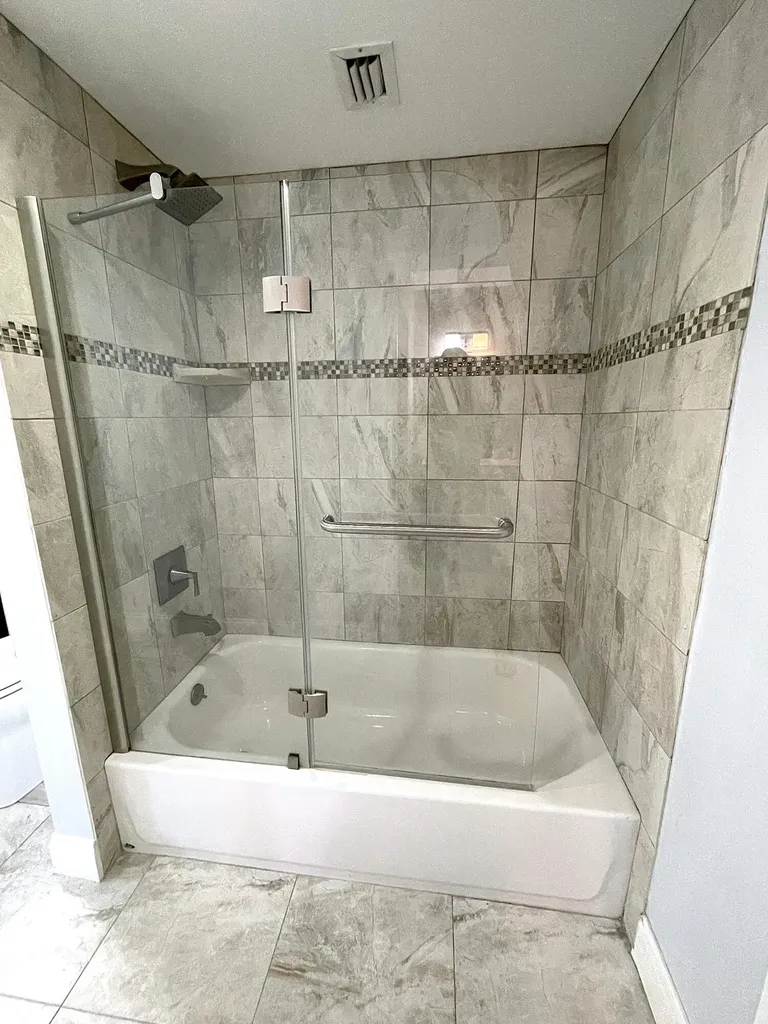 3 Royal Palm Way Boca Raton FL 33432