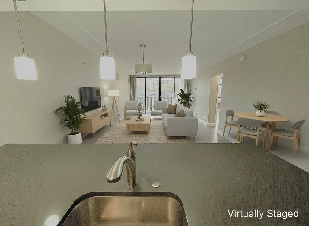 3 Royal Palm Way Boca Raton FL 33432