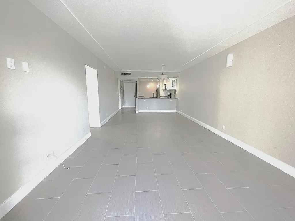 3 Royal Palm Way Boca Raton FL 33432